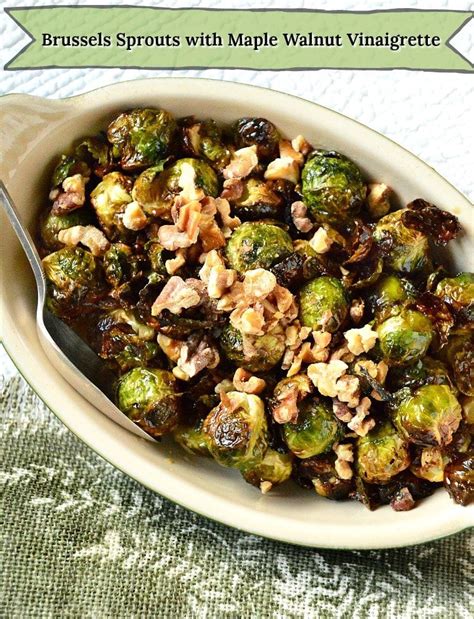 how-youll-succeed-with-brussels-sprouts-this-is image