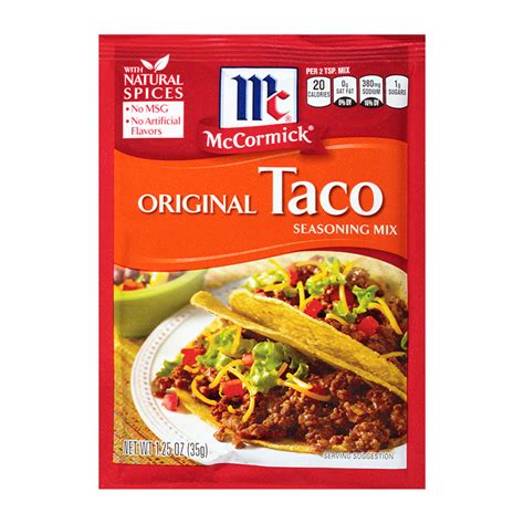 mccormick-original-taco-seasoning-mix-mccormick image
