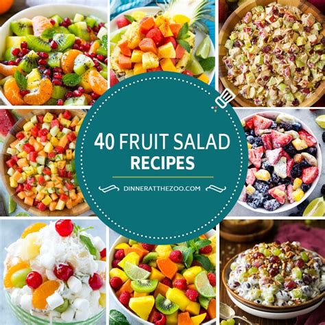 20-fruit-salad-recipes-dinner-at-the-zoo image