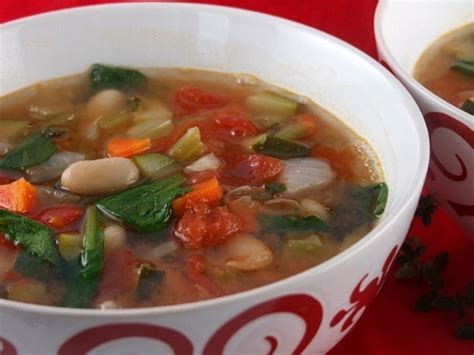 tuscan-vegetable-soup-recipe-girl image