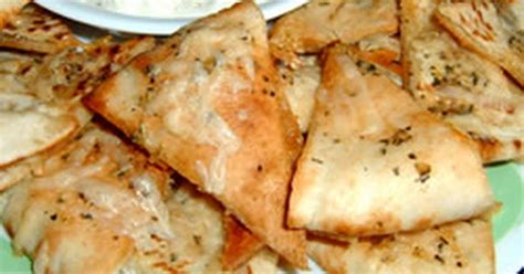 10-best-pita-bread-appetizers-recipes-yummly image