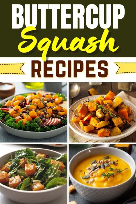 17-best-buttercup-squash-recipes-we-adore-insanely-good image