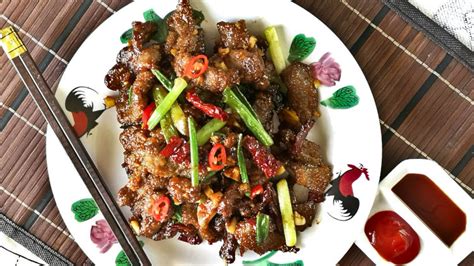 mongolian-beef-taste-of-asian-food image