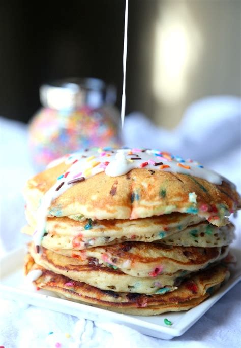 birthday-cake-pancakes-funfetti-pancakes-an-easy image