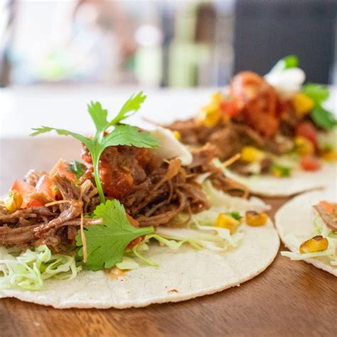 pulled-lamb-tacos-recipe-a-tasty-kitchen image