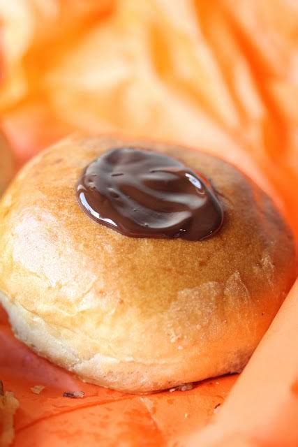 10-best-danish-pastry-fillings-recipes-yummly image