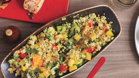 spring-vegetable-and-quinoa-pilaf-recipe-bon-apptit image