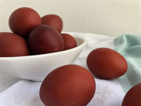 red-eggs-for-greek-easter-nourishing-minimalism image