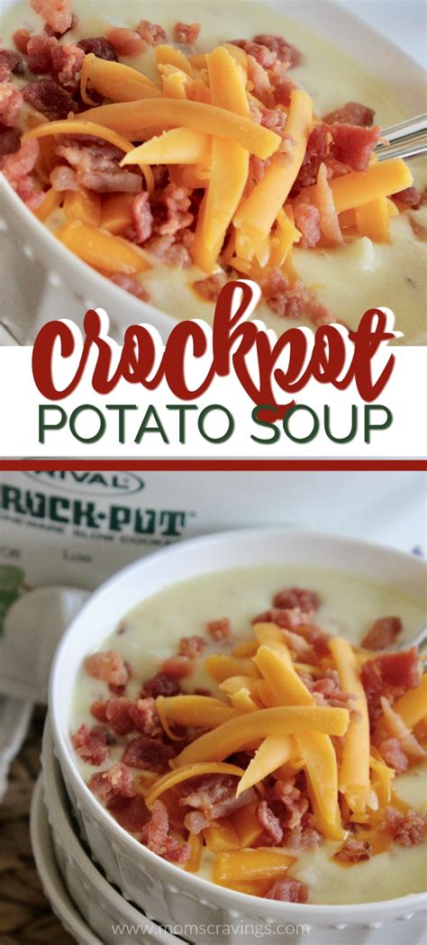 easy-crockpot-hashbrown-potato-soup-moms-cravings image