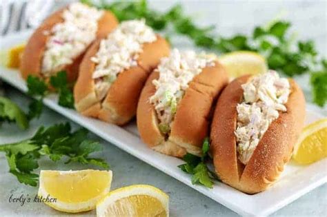 quick-crab-roll-recipe-berlys-kitchen image