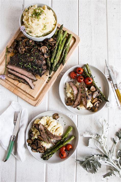porcini-rubbed-steak-fathers-day-my-kitchen-love image