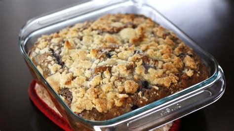 berry-crumb-cake-recipe-tablespooncom image