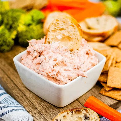 easy-smoked-salmon-dip-for-all-occasions-all-ways image