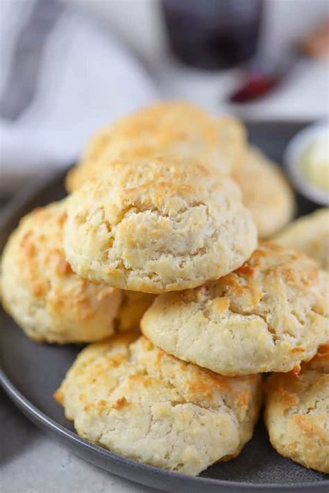 buttermilk-biscuit-recipe-celebrating-sweets image