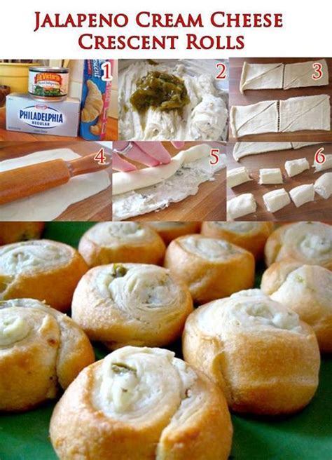 jalapeno-cream-cheese-crescent-rolls-allfoodrecipes image
