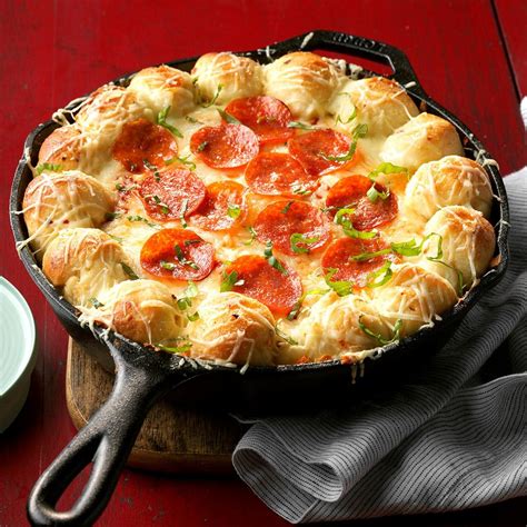 54-all-time-best-cheese-dip-recipes-taste-of-home image