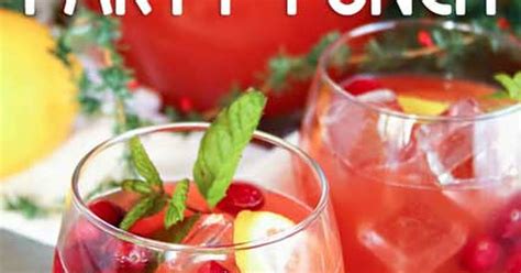 10-best-vodka-cranberry-juice-pineapple-juice image
