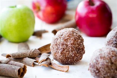 giant-apple-cider-donut-holes-the-worktop image