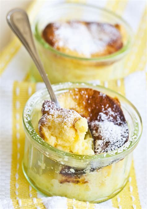 lemon-buttermilk-pudding-cake-freestylefarm image