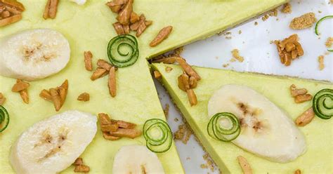 easy-lemon-and-avocado-pie-recipe-love-one-today image