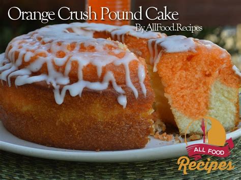 orange-crush-pound-cake-allfoodrecipes image