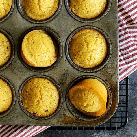 easy-honey-cornbread-muffins-l-a-farmgirls-dabbles image