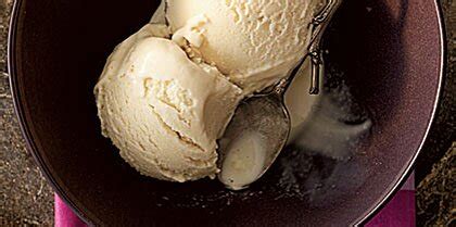 lemon-verbena-ice-cream-recipe-myrecipes image