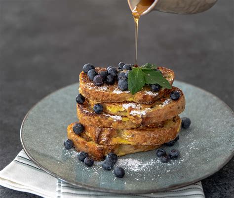 brie-stuffed-french-toast-cheers-to-the-host image