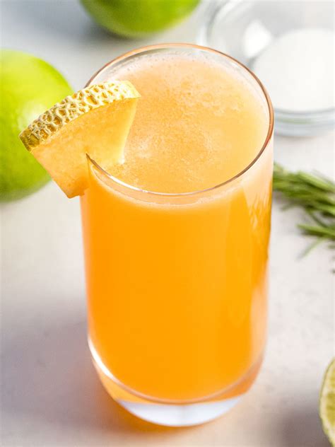 cantaloupe-agua-fresca-a-refreshing-melon-drink image