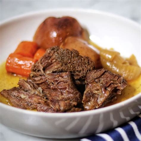 12-top-rated-chuck-roast-recipes-for-the-instant-pot image