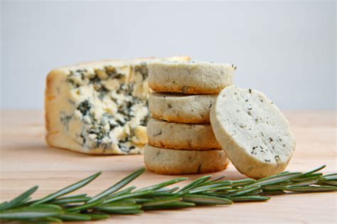 stilton-and-rosemary-shortbread-closet-cooking image