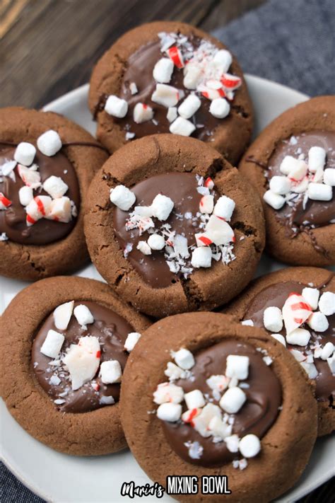 hot-cocoa-thumbprint-cookies-marias-mixing-bowl image