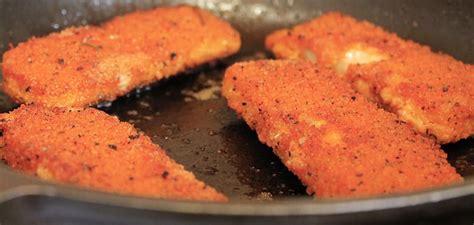 fried-fish-with-flour-try-these-different-coats-to-add image