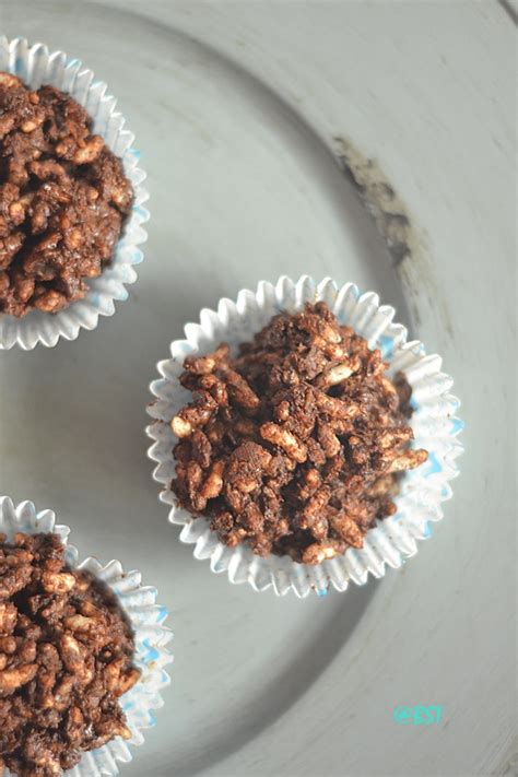 chocolate-crackles-the-big-sweet-tooth image