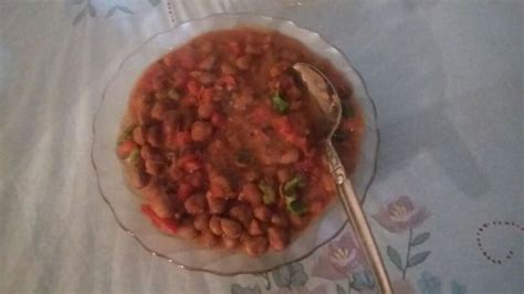 fool-medemmas-fava-beans-recipe-sparkrecipes image