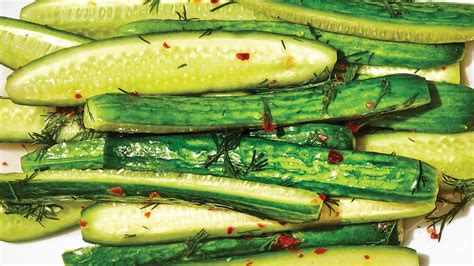 these-quick-pickled-cucumbers-finally-sold-me-on-pickles image