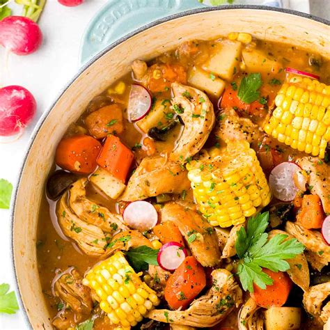chicken-stew-recipe-with-vegetables-jessica-gavin image