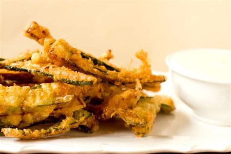 beer-battered-zucchini-fries-brown-eyed-baker image