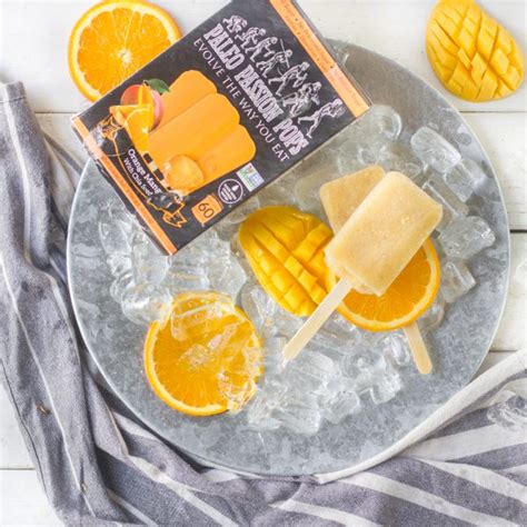 we-found-the-best-low-sugar-popsicle-brands-and-it image