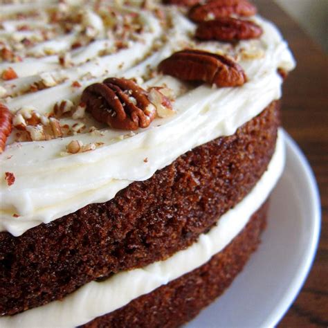 our-best-carrot-cake-recipes-of-all-time image