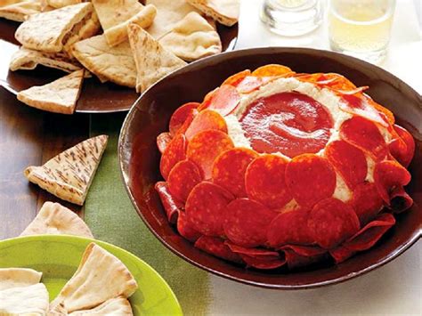 20-best-cheese-ball-and-cheese-log-recipes-food image