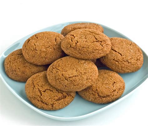 refrigerator-spice-cookies-recipe-james-beard-foundation image