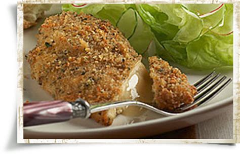 dubliner-cheese-stuffed-chicken-breasts-food image