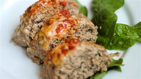 easy-italian-meatloaf-low-carb-wls image