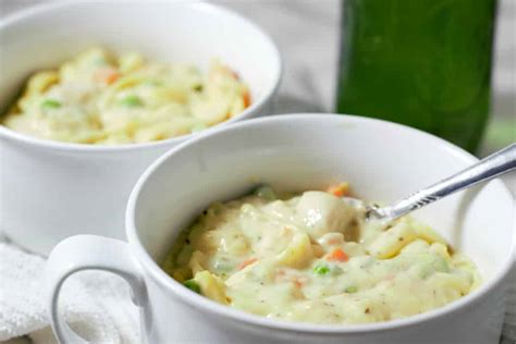 creamy-chicken-noodle-casserole-zona-cooks image