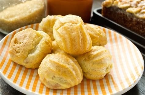 the-best-sourdough-biscuits-recipe-delicious-my image
