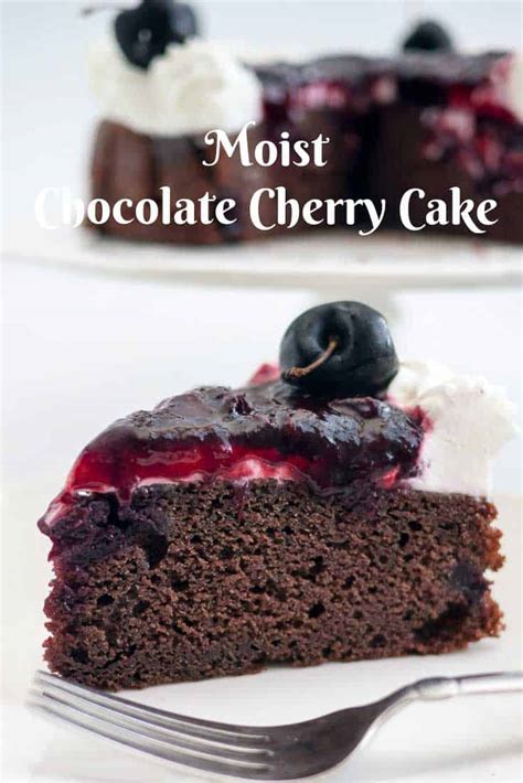 moist-chocolate-cherry-cake-veena-azmanov image
