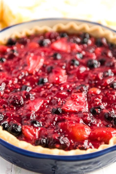 berry-pie-recipe-with-four-berries-sugar-and-soul-co image
