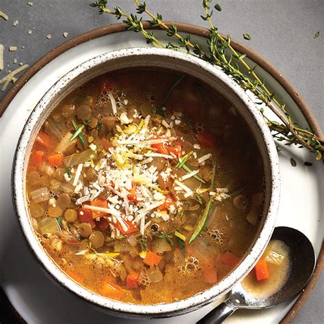 italian-style-lentil-soup-chatelaine image