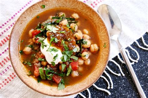 indian-spiced-chickpea-stew-from-scratch-fast image